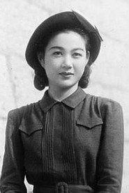 Michiko Kawa profile photo