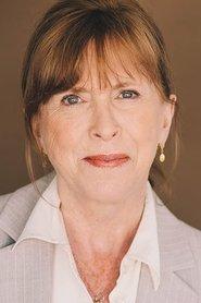 Kit McDonough profile photo