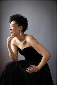 Julia Bullock profile photo