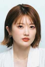 Hina Higuchi profile photo