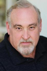Joel Brooks profile photo