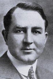 Frank Powell profile photo