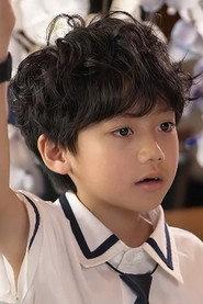 Han Wenxuan profile photo