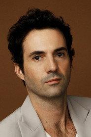 Pablo Cruz Guerrero profile photo