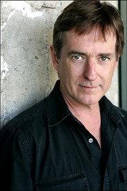 Ken MacFarlane profile photo