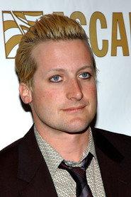 Tré Cool profile photo