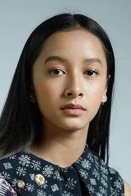 Widuri Puteri profile photo
