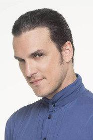 Emilianos Stamatakis profile photo