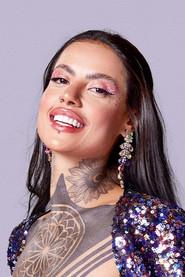Carla Fernanda profile photo
