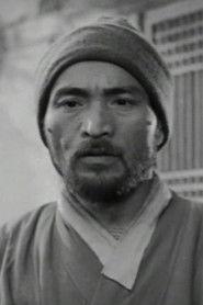 Eok Song profile photo