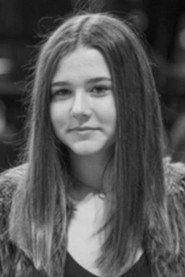 Xenia Roset profile photo