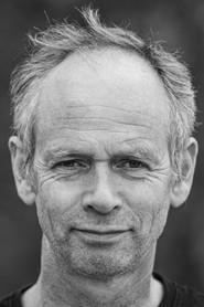 Hans Hognestad profile photo