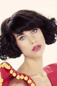 Kimbra profile photo