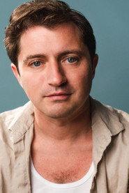Michael Pantozzi profile photo