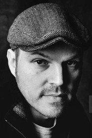 Marc Webb profile photo