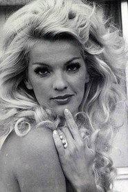 Wanda Seux profile photo