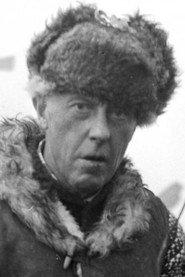 Ludwik Ziemblic profile photo