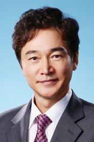 Jung Bo-seok profile photo