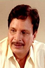 Arun Nath profile photo