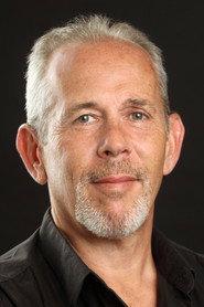 Juan Carlos Martín profile photo