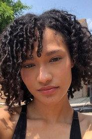 Reya Yeoman profile photo
