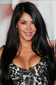 Carla Ortiz profile photo