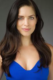 Sherri Eakin profile photo