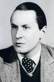 Grigori Merlinskiy profile photo