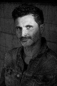 Raffaello Degruttola profile photo