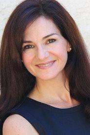 Jackie Ritz profile photo