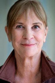Kate Mitchell profile photo