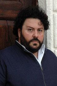 Emanuele Pacca profile photo
