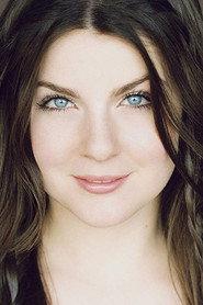 Teresa Marie Doran profile photo