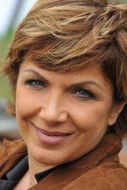 Rosanna Banfi profile photo
