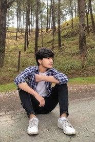 Sushant Bhatta profile photo