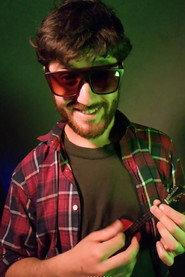Jonael Vianello profile photo