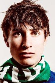 Tom Rosenthal profile photo