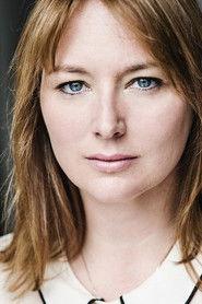 Beth Chalmers profile photo