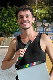 Gabriel Matos profile photo