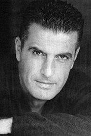 Armando Pucci profile photo