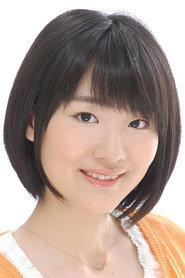 Yui Nakajima profile photo
