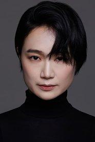 Choi Hee-jin profile photo