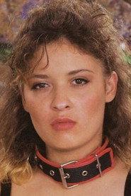 Raffaëla Anderson profile photo