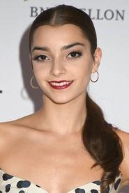 Eliza Blutt profile photo