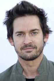 Will Kemp profile photo