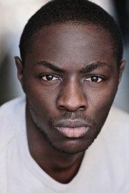 Ralph Amoussou profile photo