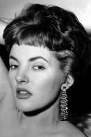 Virginia Green profile photo