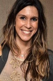 Sarah Oliveira profile photo