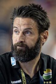Bennet Wiegert profile photo