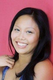 Genny Sermonia profile photo